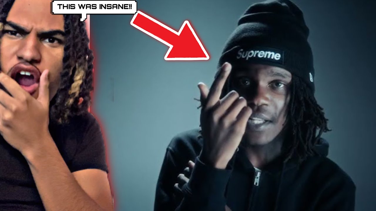 THE MOST EVIL CALI RAPPER! Pay Gotti ft. EBK Jaaybo - Bakc to Bakc (Official Music Video) *REACTION*