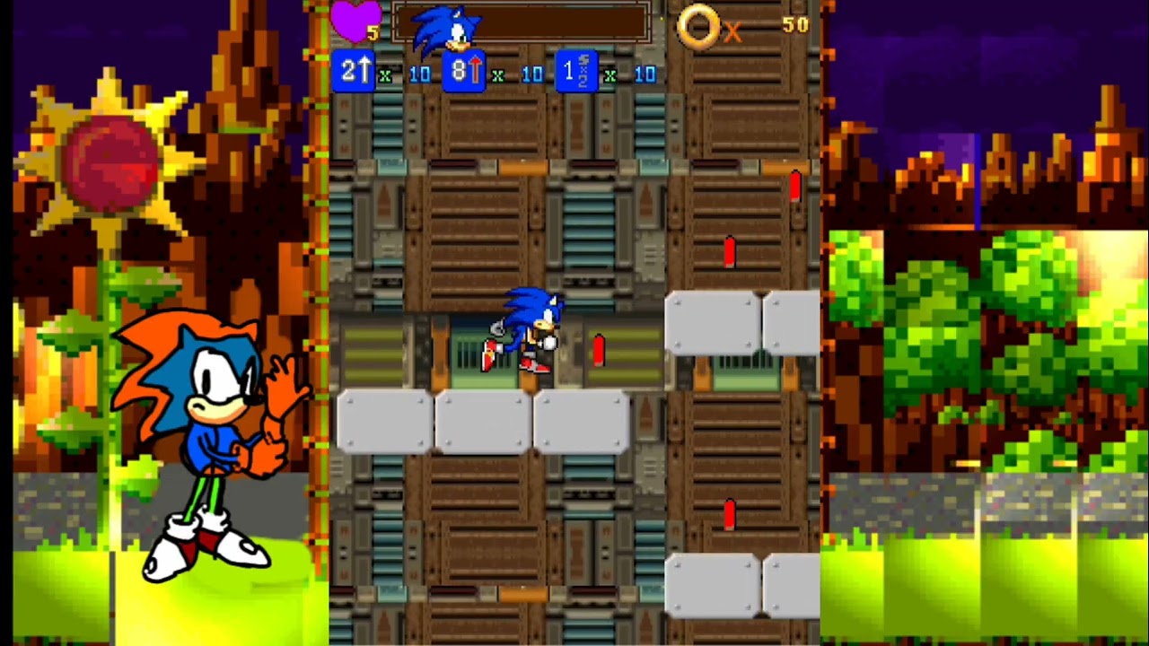 Jugando juegos Java