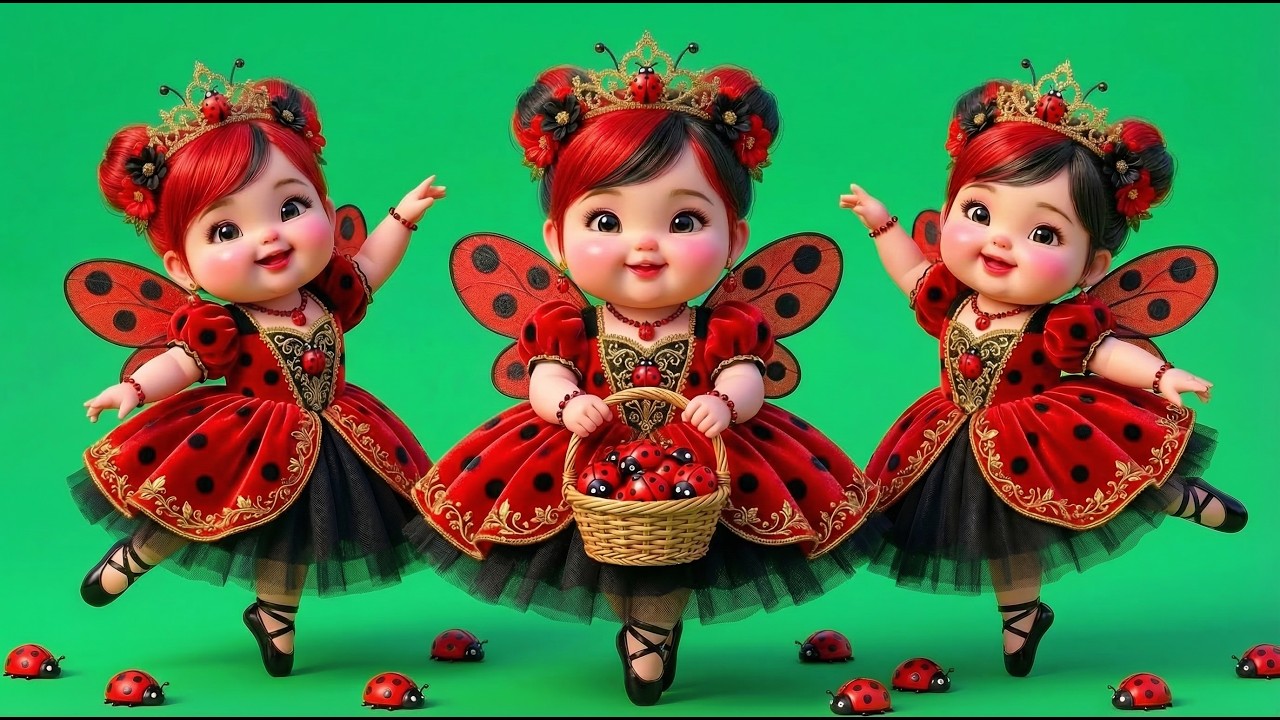 Dudi Dudi Dam Dam 💃💃💃 | Mini Champs Dancing on Dudi Dudi Dam Dam Song | Duri Duri Dam Dam Kids Song