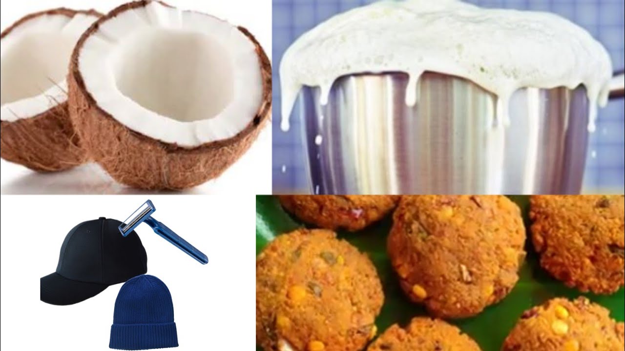 මීට කලින් මේ වගේ Tips දැකලා  තියෙනවද ? ඉන්දියානු ක්‍රමයට මසාලා වඩෙ හදමු | Jawa Food Corner