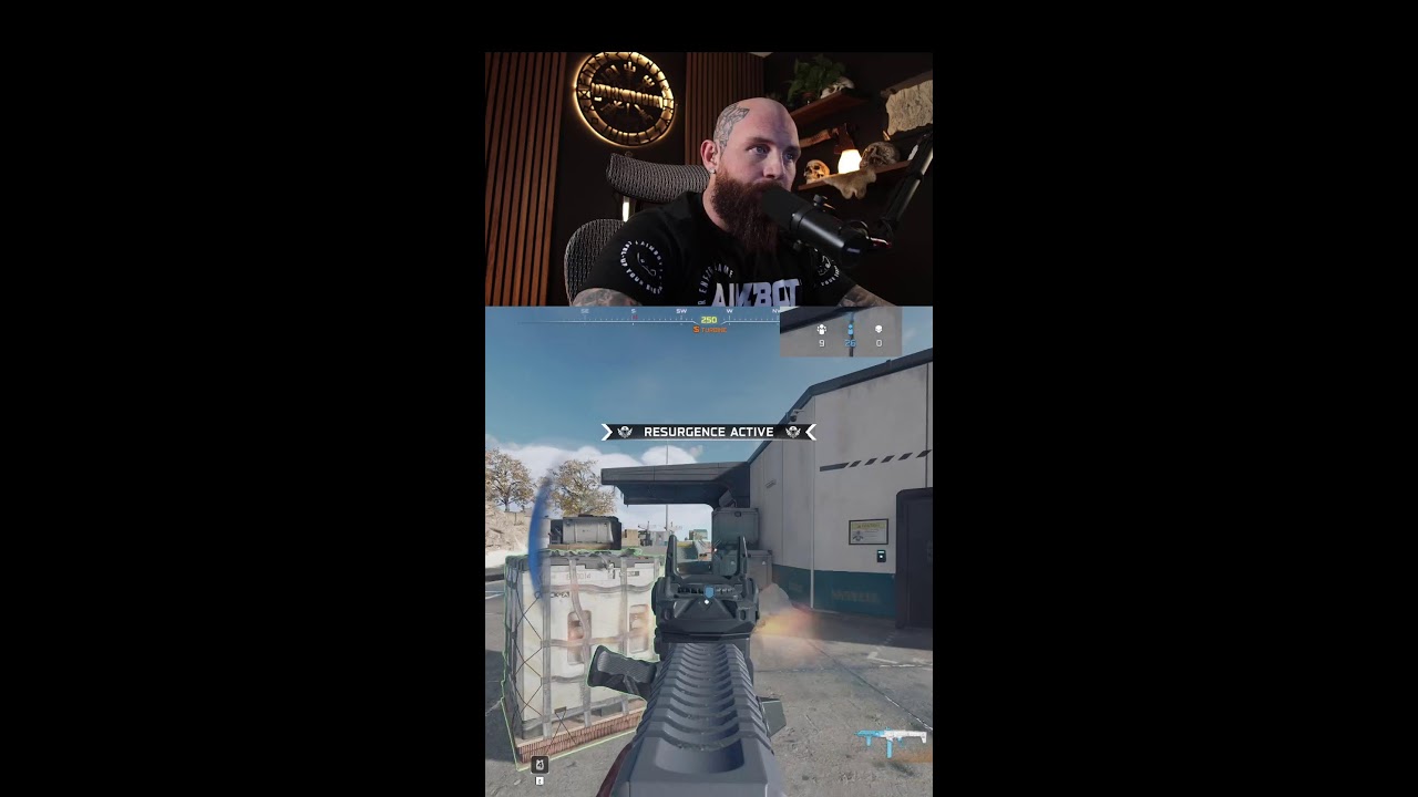 #1 MNK VIKING