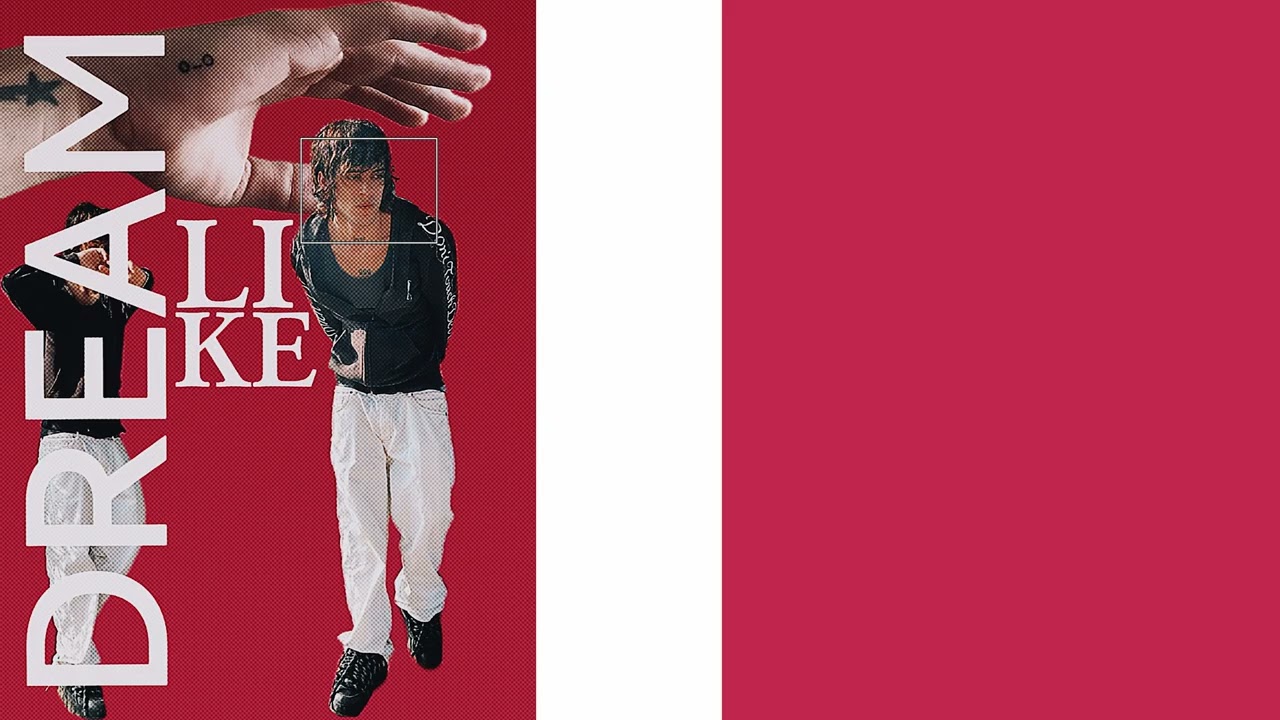 CAMPS - Haciendo que suceda (feat. Facu Astro)