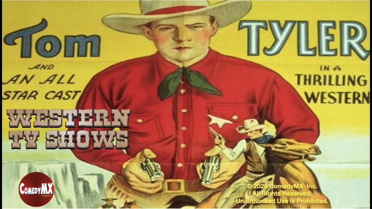 The Silver Bullet (1935) | Full Movie | Tom Tyler | Jayne Regan | Lafe McKee