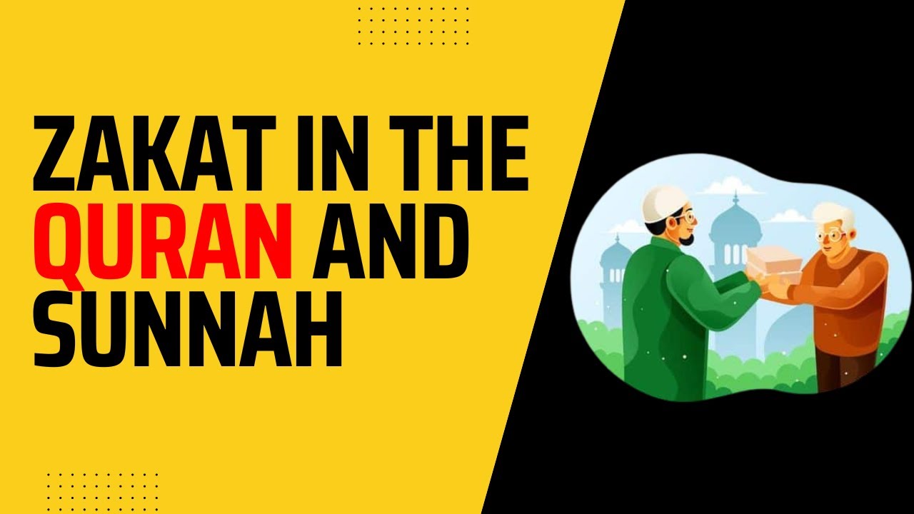 Zakat Around the World: How Different Cultures Interpret and Practice Islamic Charity