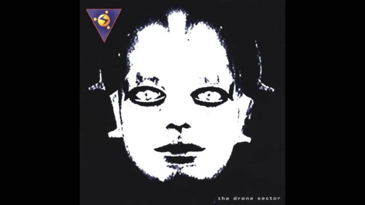 Planetary Assault Systems ‎- Long Lost