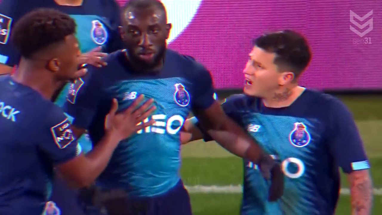 Racism in Football