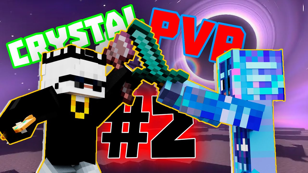 Montage/VOLATIK/3.0