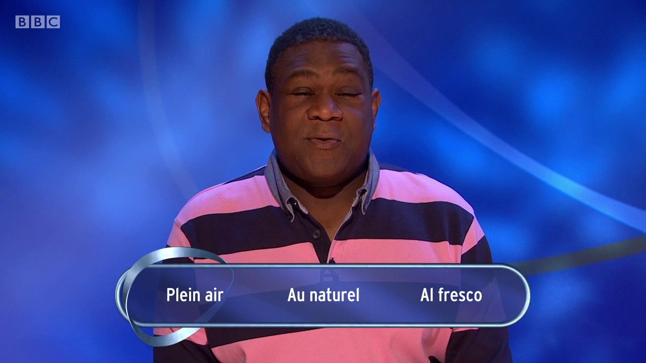 Celebrity Eggheads S07E21