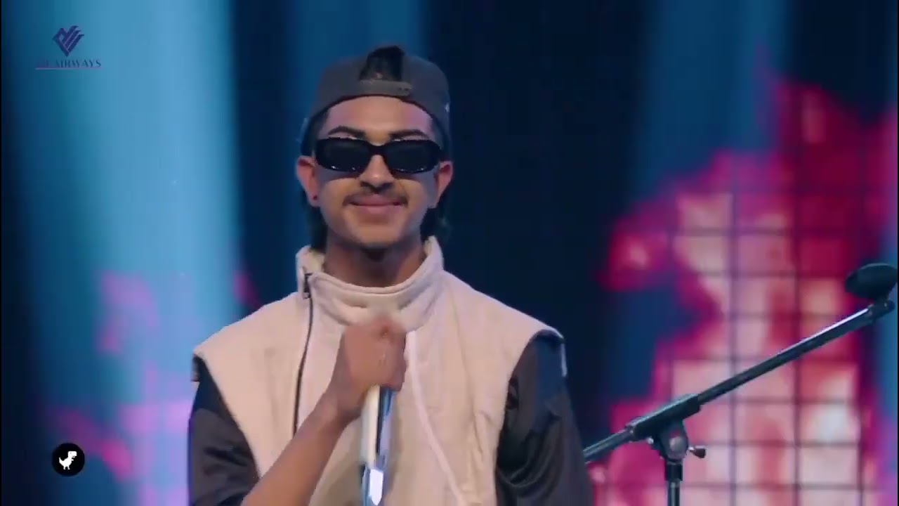 B-SAF rapstar b-saf kisan ❤️#kisan#best #newvideo #music #rapstar#bsaf@SAFALBISTA