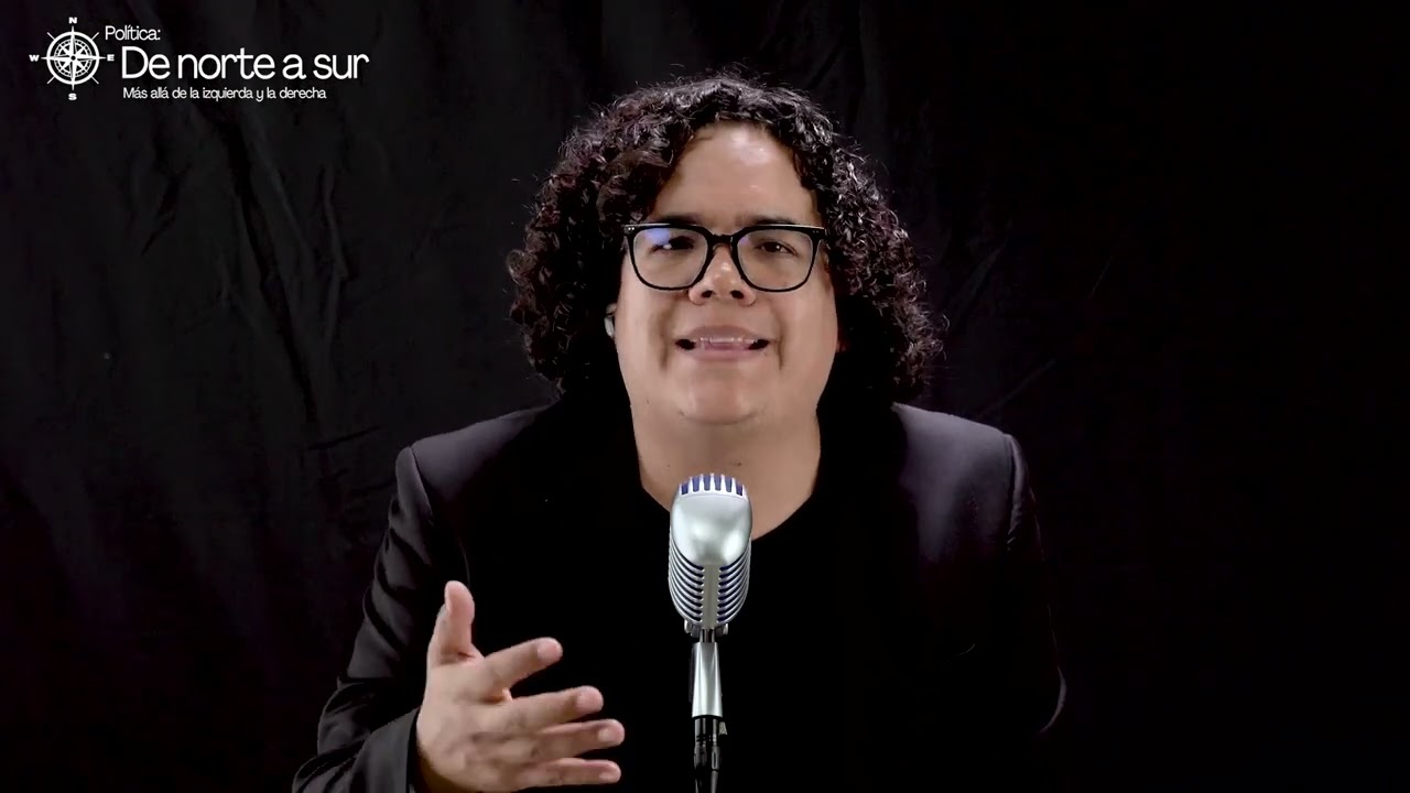 El primer paso: POSICIONAMIENTO