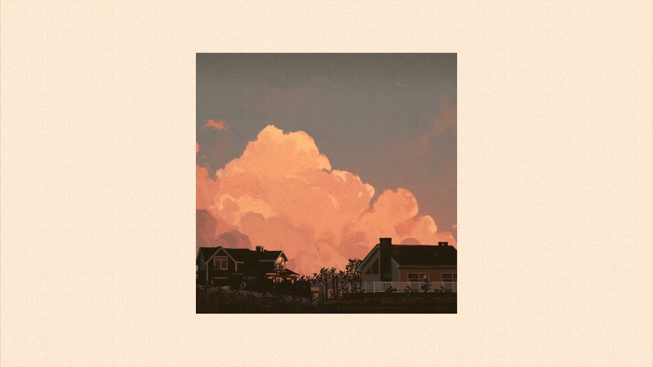 last summer | nostalgic vibes | barnes blvd. 𝘭𝘰𝘧𝘪 𝘱𝘭𝘢𝘺𝘭𝘪𝘴𝘵