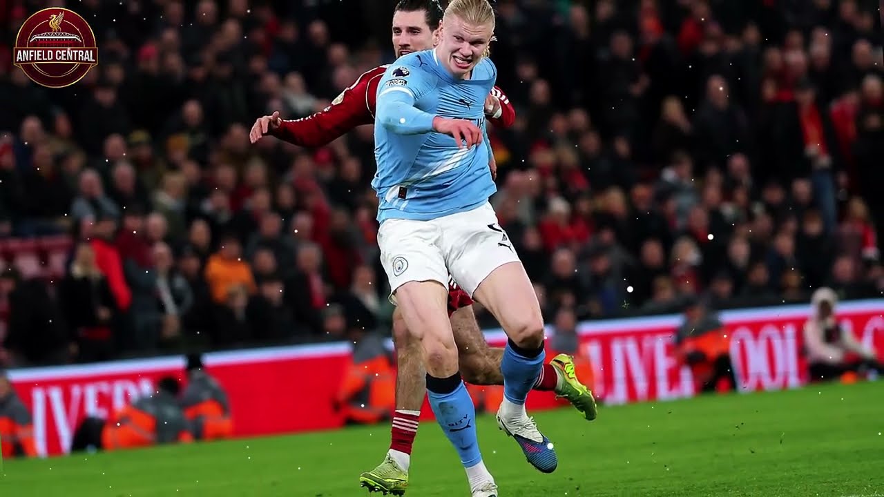 Liverpool News Today : SLOT UNDER PRESSURE? Klopp Comparison, Diaz Debate & Mbappe Link #lfc