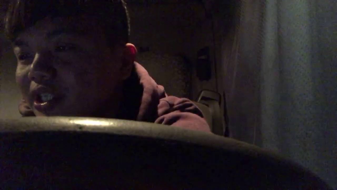 花蓮行part2 生日快樂