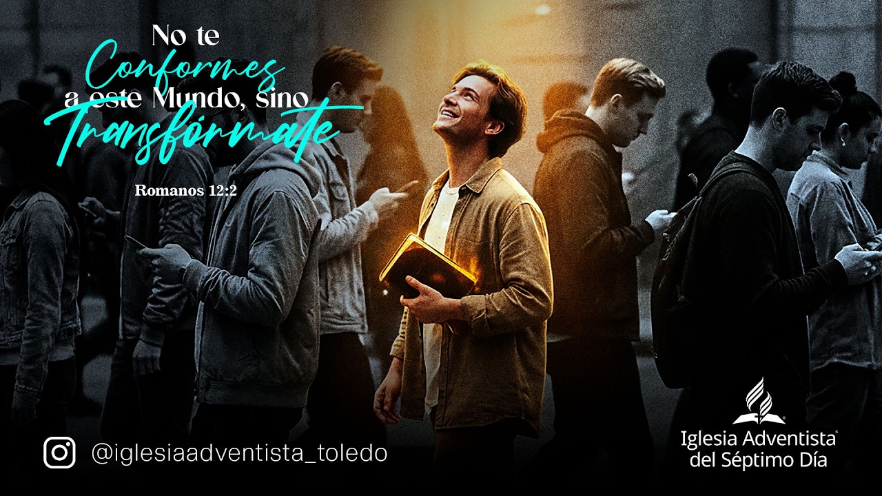 Culto Sábado 21 Feb