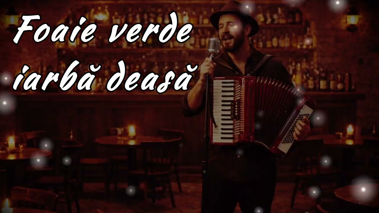 Foaie verde iarba deasa iarba de zavoi