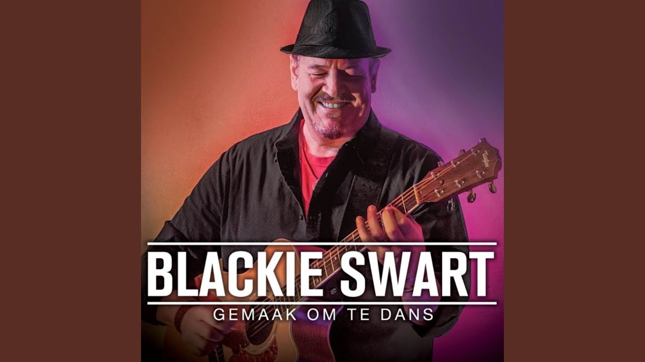 Laat Hy Val!