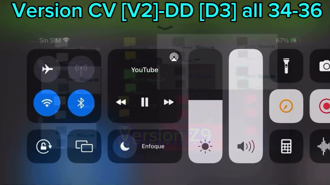 Cynthia os lol v420 Version A-DS [S3] all 1-40 (by Luna calvario Rojas)