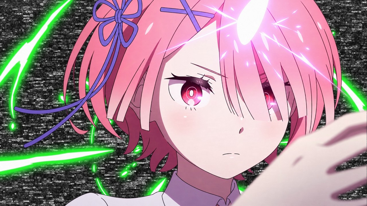 The Oni God | Re:ZERO Season 4 Episode 18 Reaction/Analysis