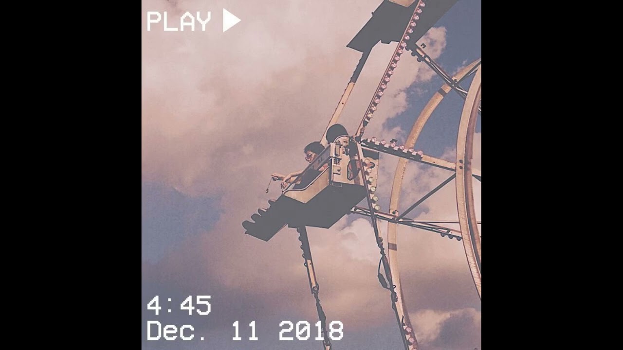 [FREE FOR PROFIT] Kid LAROI x Juice WRLD Type Beat – 
