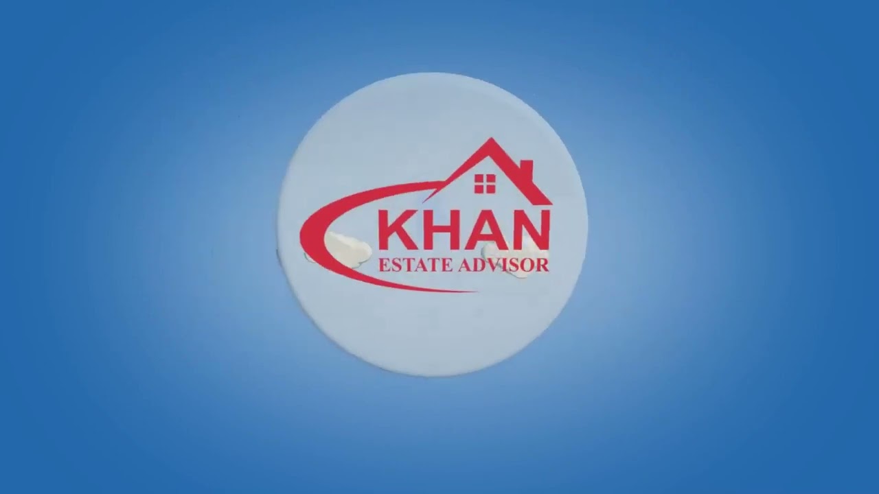 #PROPERTY #SHORT #lahoreproperty #khanestate #plotforsale
