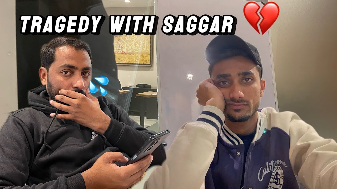 5 marla ghar chahye 😭|| Our 1 kanal client betrayed us 💔💔 || Sad 