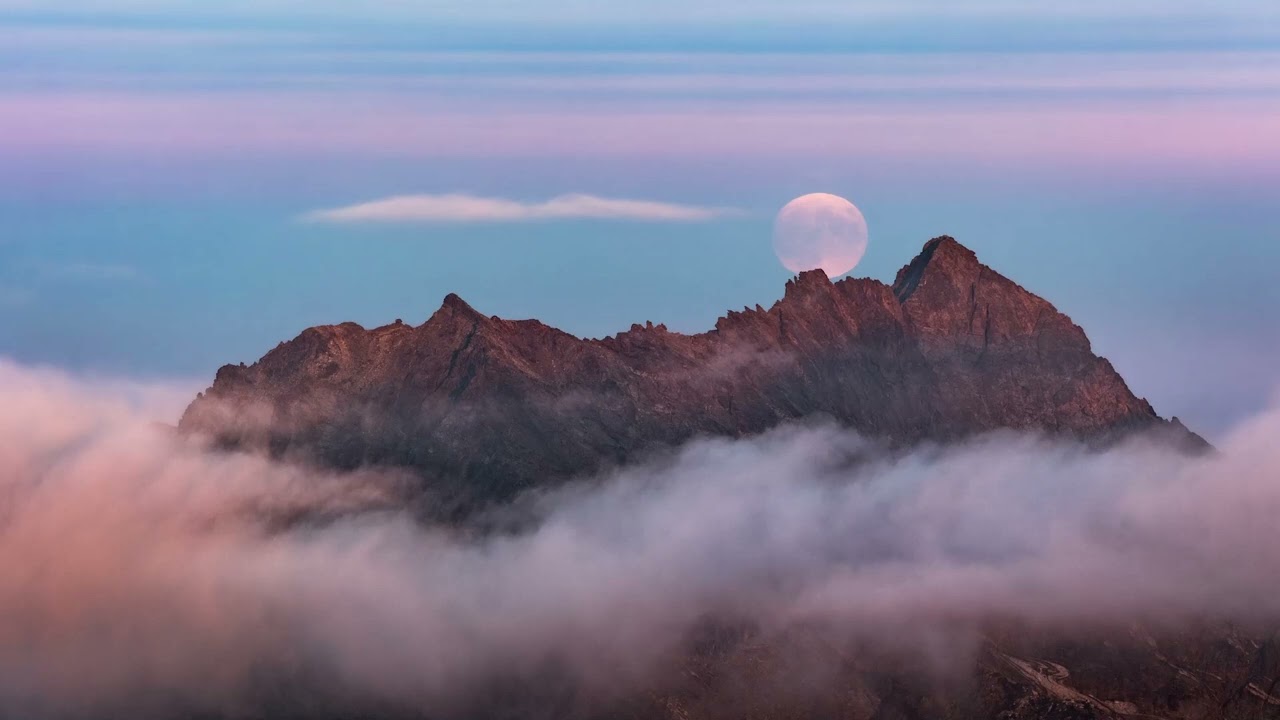 Adyashanti: Q&A—where is awareness when I'm asleep? What happens in the 5 seconds not thinking self?