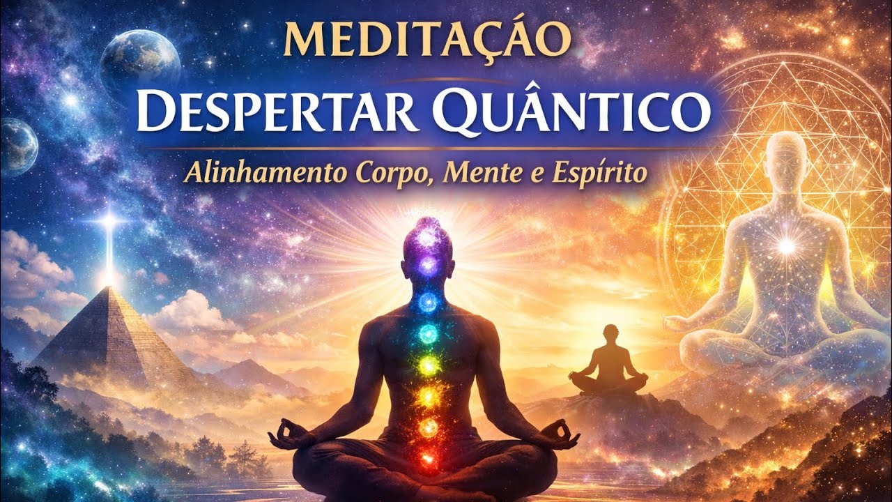 23 de fevereiro de 2026