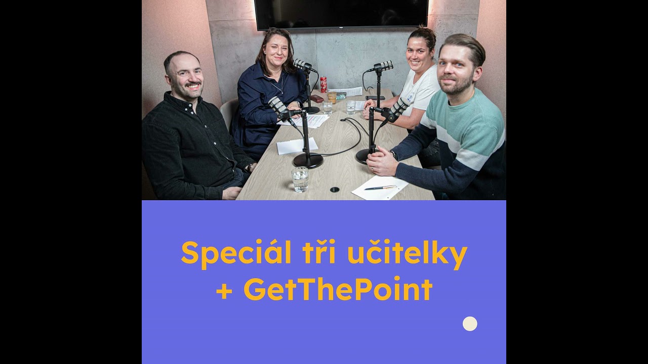 SPECIÁL: Explicitní výuka vs. badatelství - aneb jak vypadá kvalitní výuka