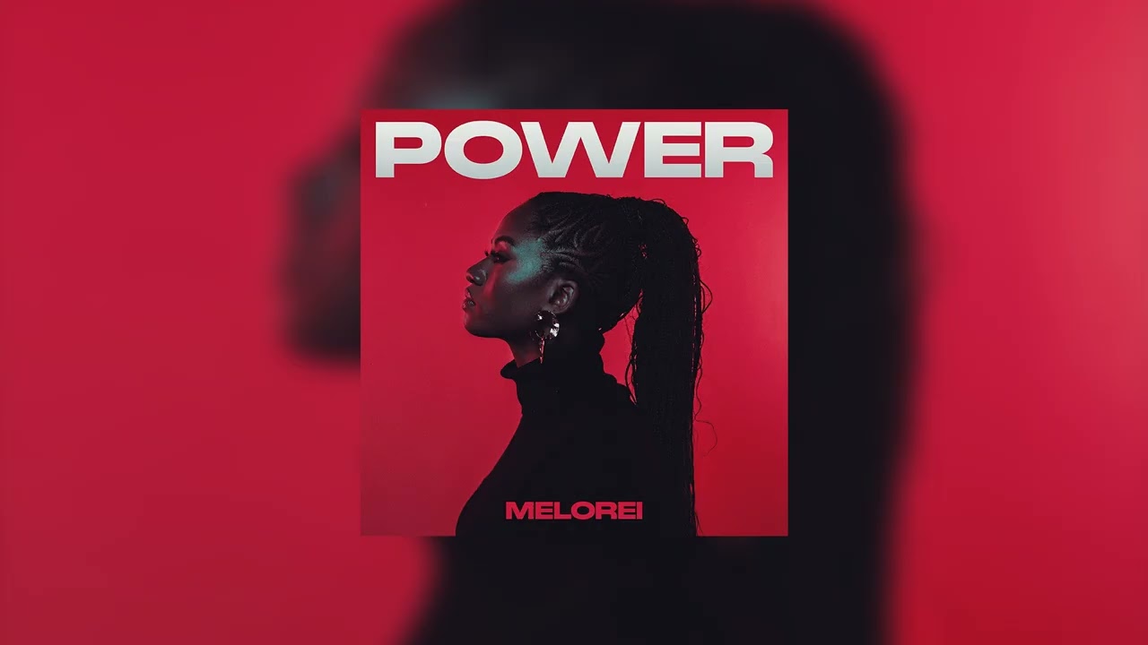 MELOREI - 