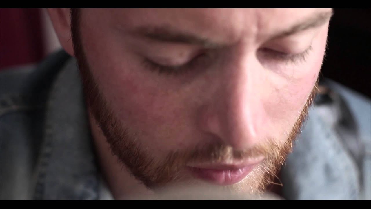 Oktoba 'Down' - The Clockwork Owl Sessions