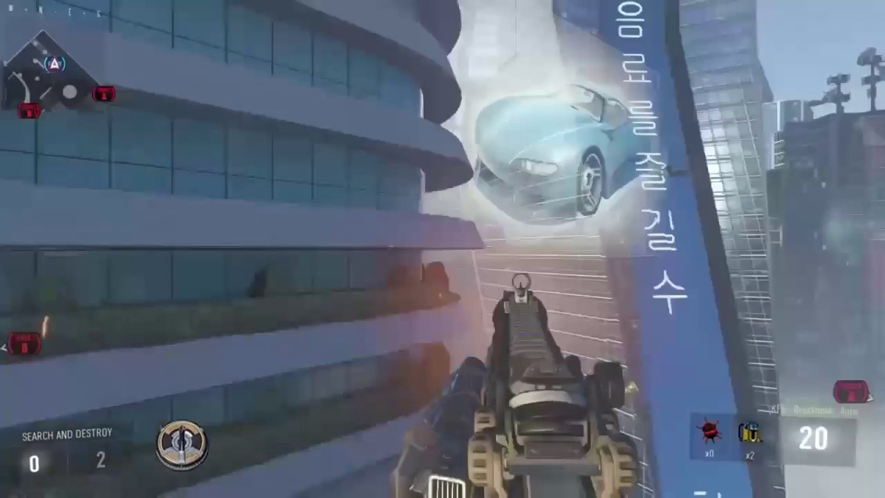 my best aw snd shot!!!