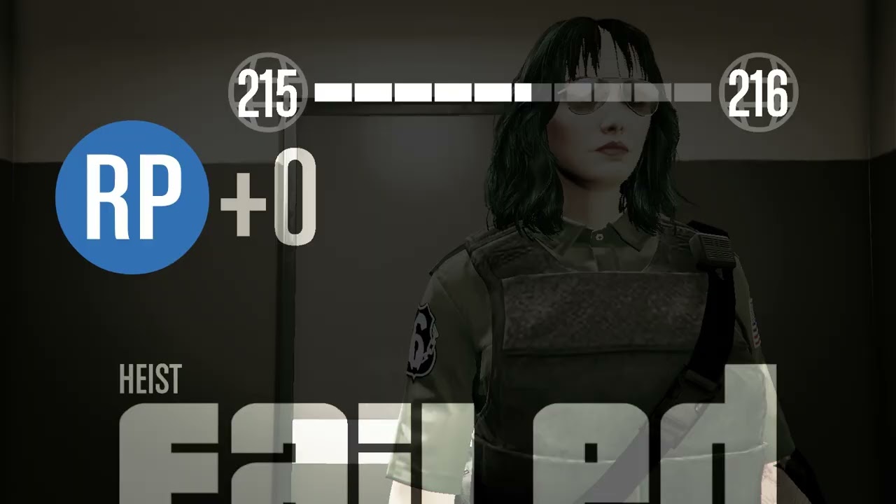 Grand Theft Auto V 2026 03 07 23 41 56