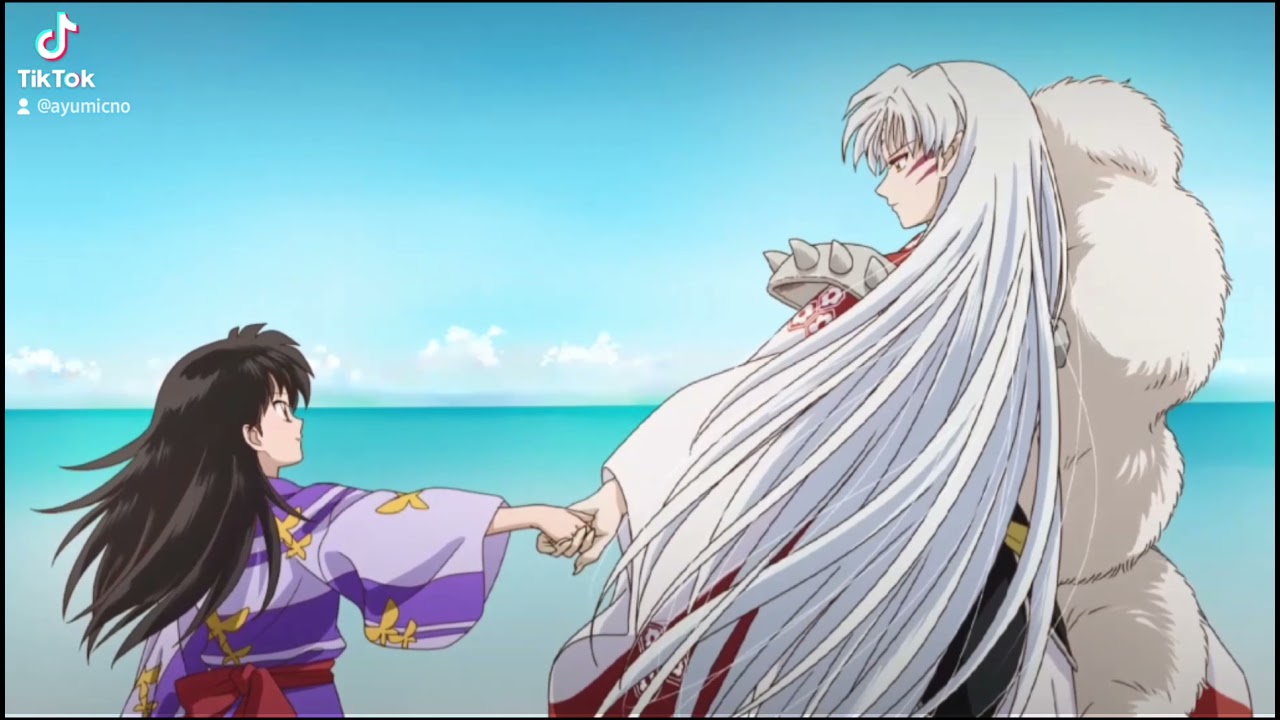 Abrazame muy fuerte || Sessrin