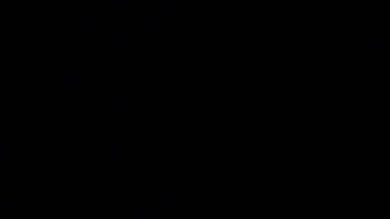 #503 家族の問題について
