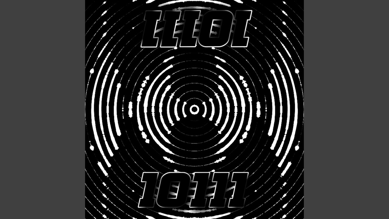 10111