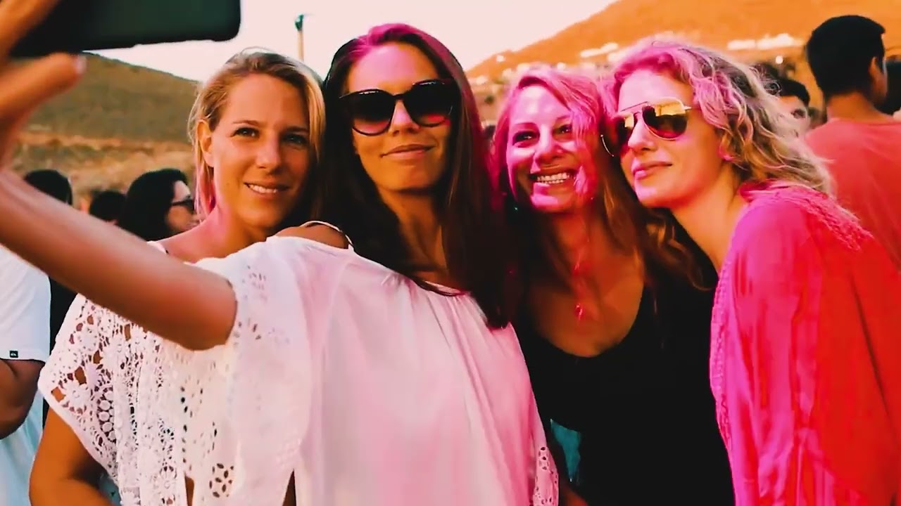 EMER - Nie myślmy o wczoraj ft. wolyniec prod. 2Deep