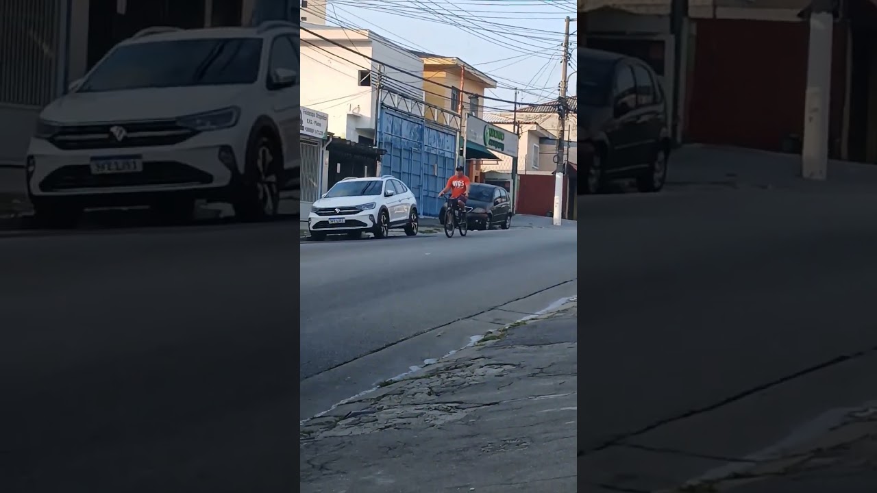 Ventura