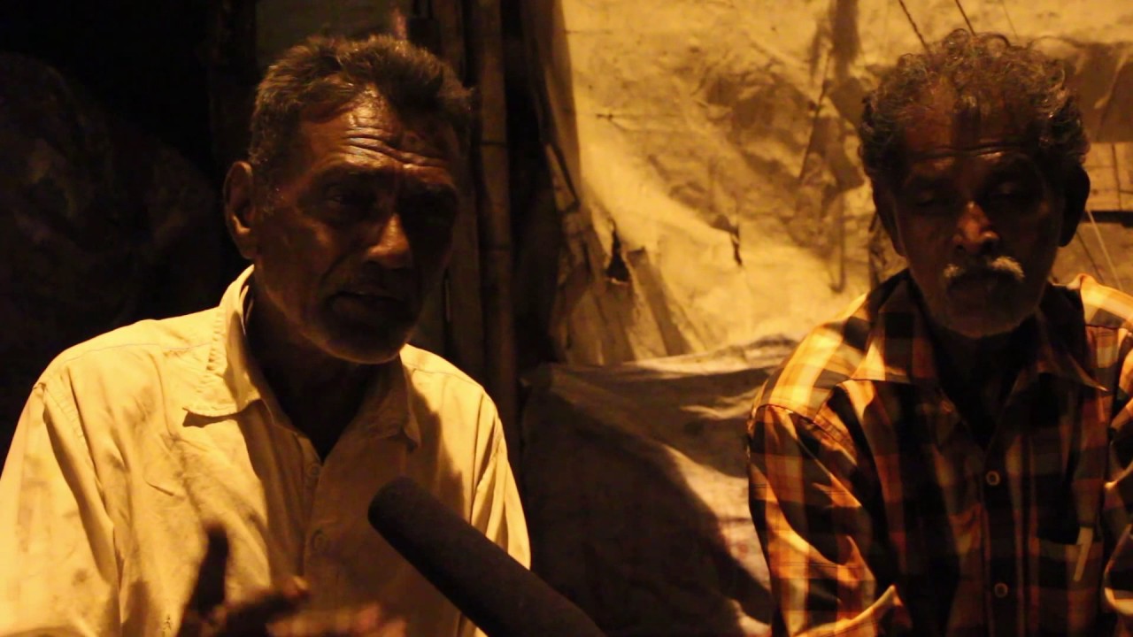 RESPECT HUMANITY : THIS STORY WILL MAKE YOU 
