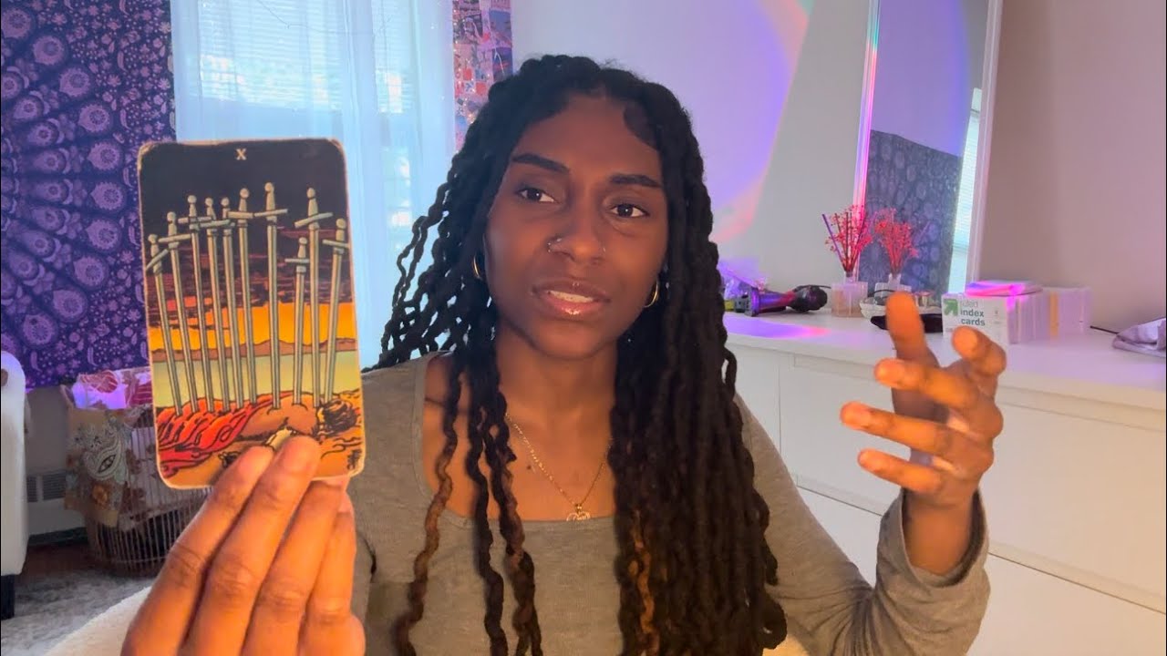 ALL SIGNS: Their CURRENT FEELINGS & FUTURE ACTIONS towards YOU?! All zodiac signs tarot reading