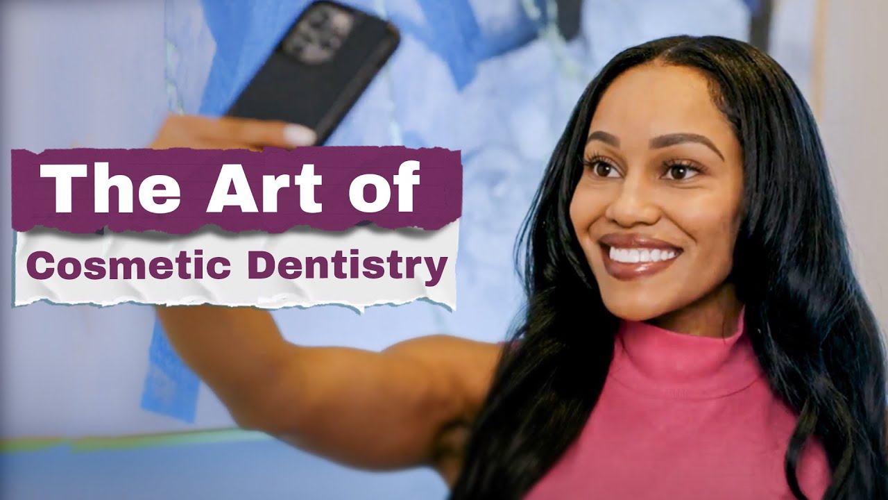 New Dental Veneers that Would Catch Everyone’s Attention!