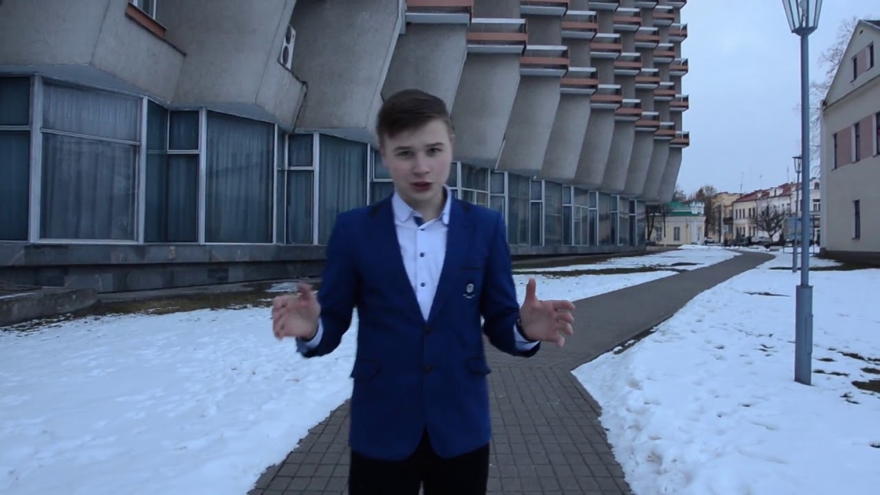 Деньги имеют значение! ¦ Видео конкурс