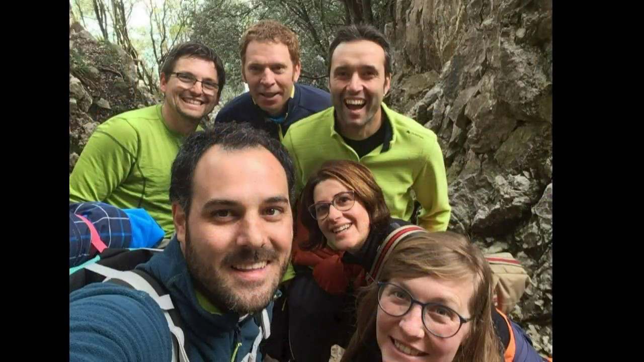MORTERO DEL CRUCERO - SIMA  CALACA