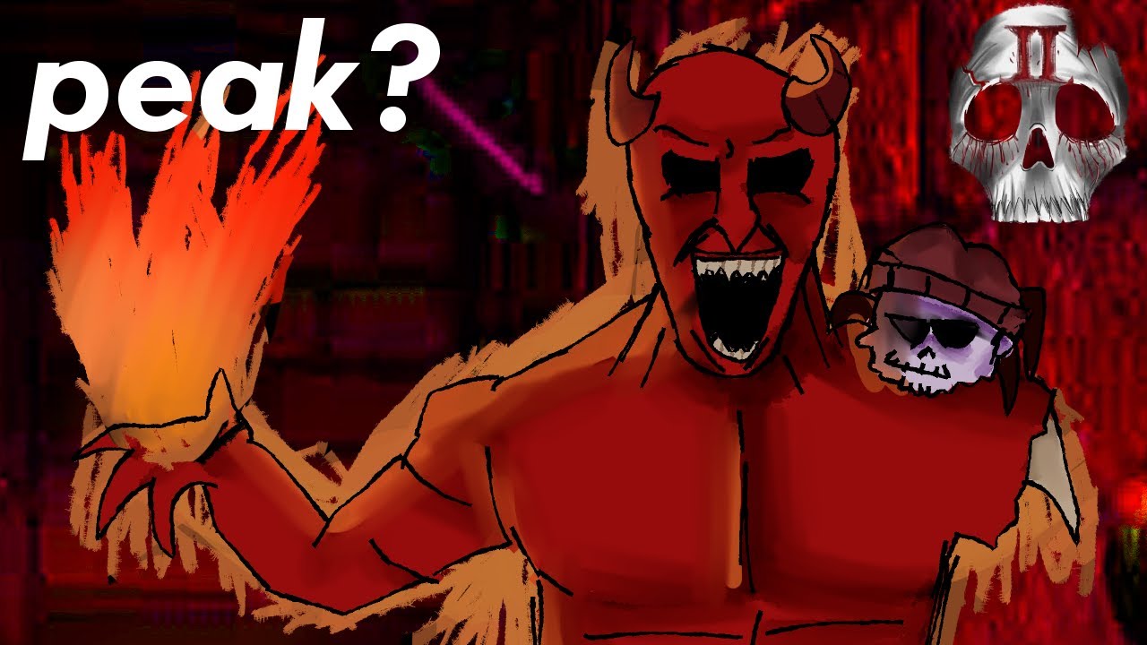 THE RECODE IS PEAK! | Pillar Chase 2 Recode