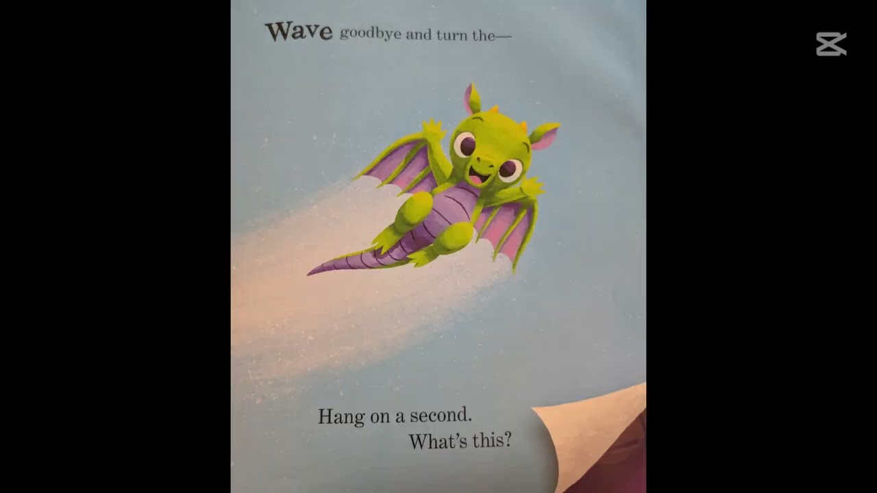 Magic Moments: Dive into 