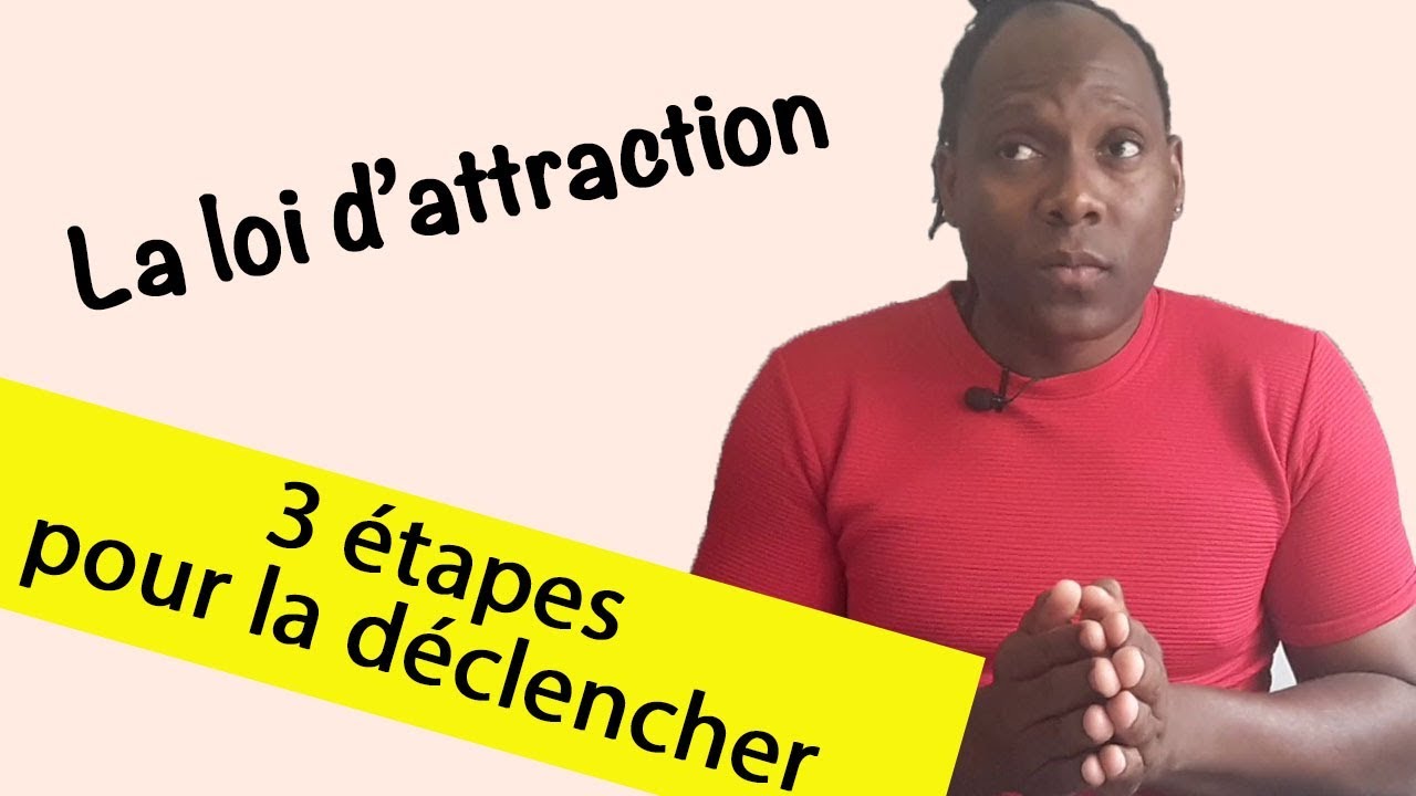 Peut-on créer sa réalité à travers ses pensées ?