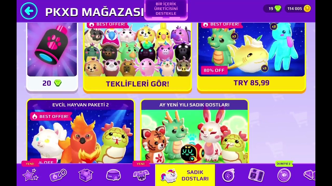 17 Şubat 2026