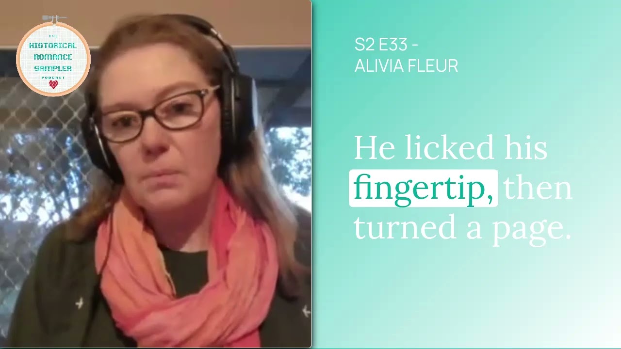 Blueprints, Battlelines and Ballrooms (A Victorian Romance Read by Author Alivia Fleur)