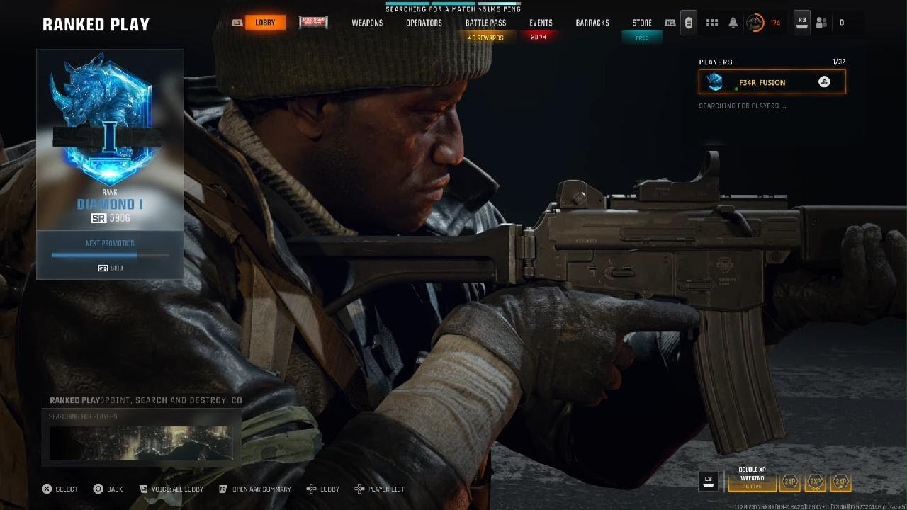 Call of Duty_20250913102152