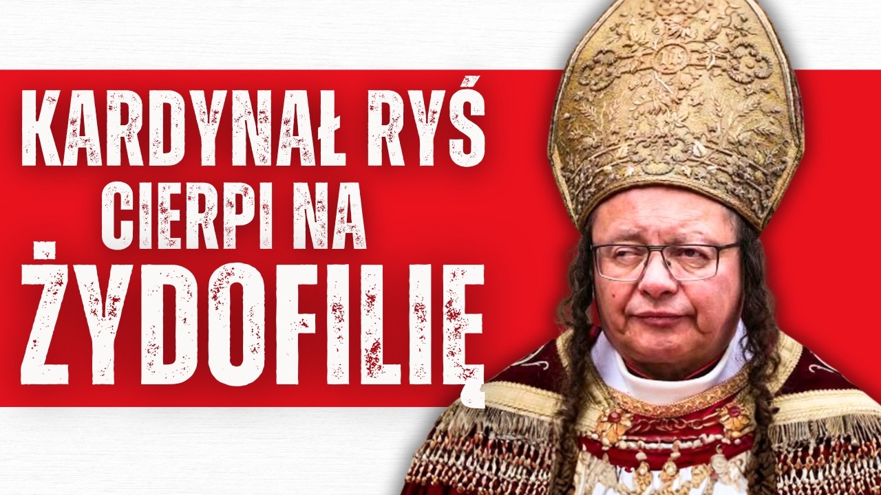 Sylwetki 