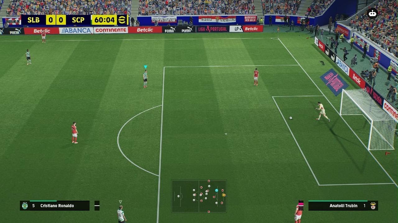 eFootball_20260106174942